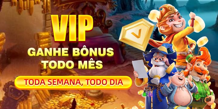 kk123 Indique amigos para receber um bônus