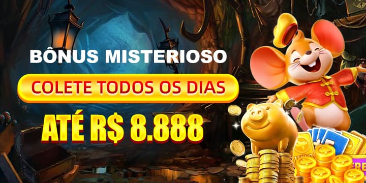 kk123 Ganhe R$ 100,00 Gratis