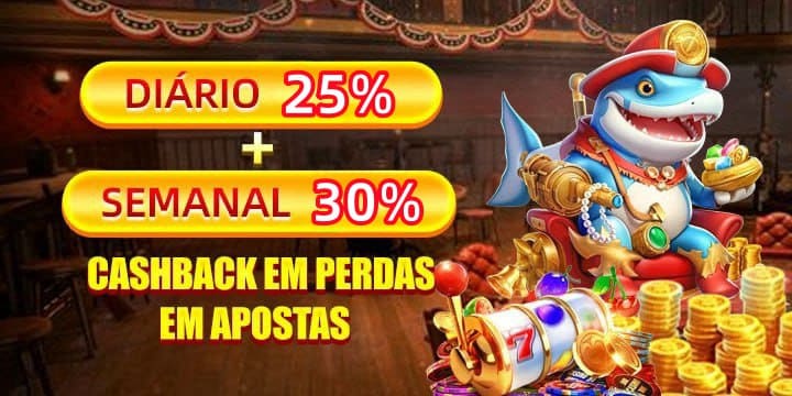 kk123 Fundo de Resgate de Perdas Semanais