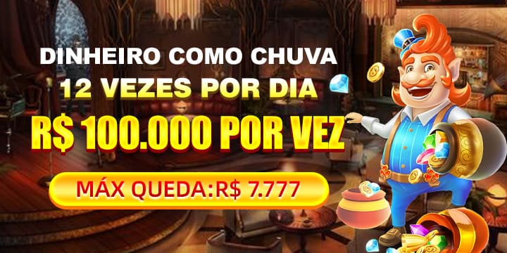 kk123 ConvidarCentro