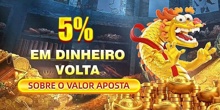 kk123 Mina Misteriosa
